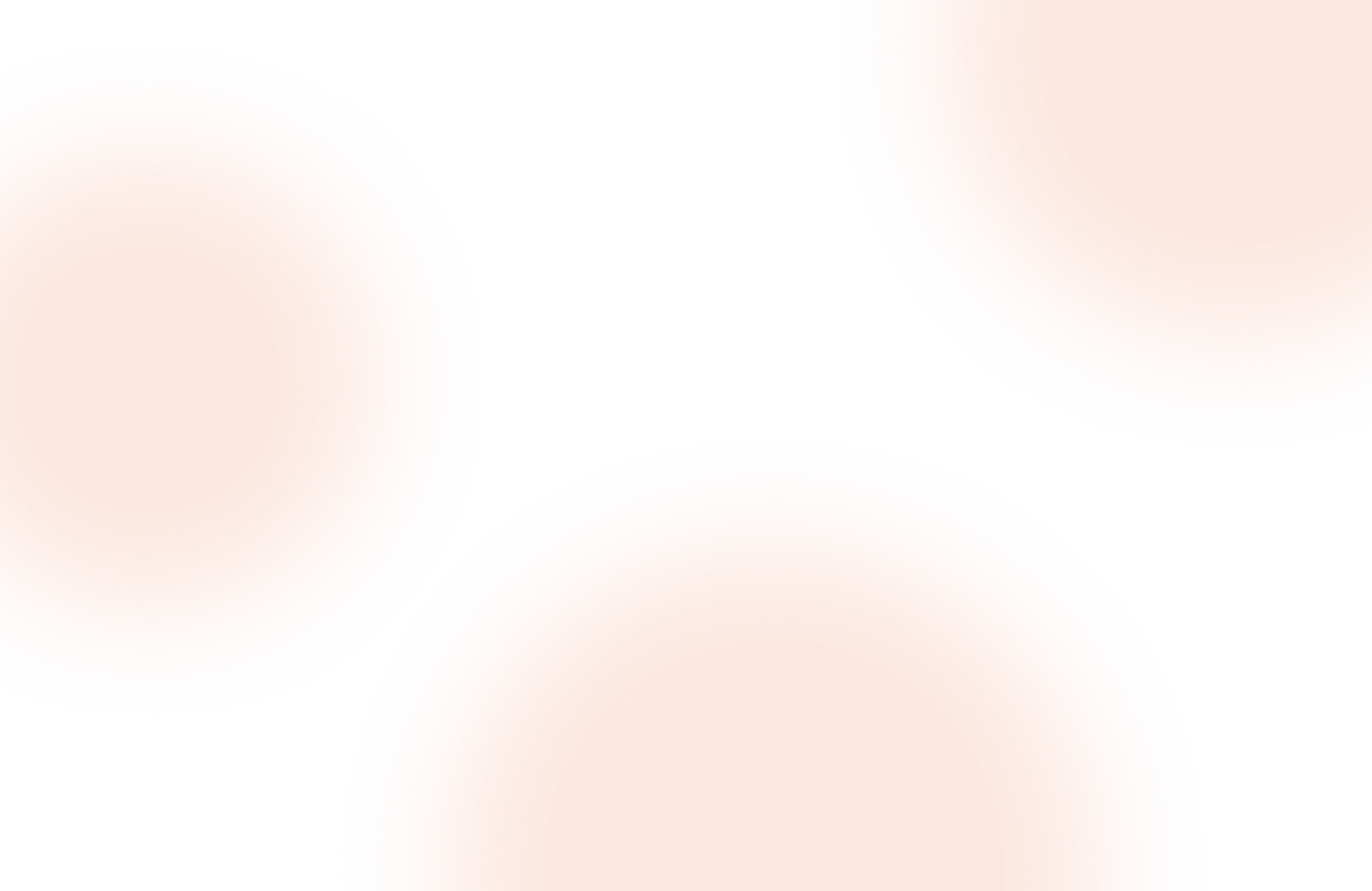 Hero background