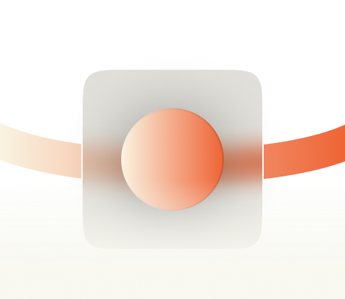 branding illustration