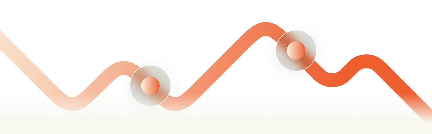 chart illustration