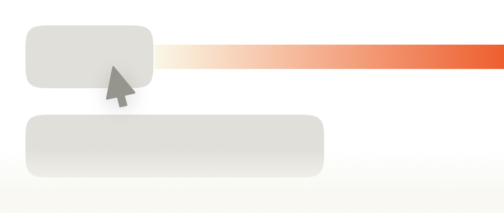 ui/ux design illustration
