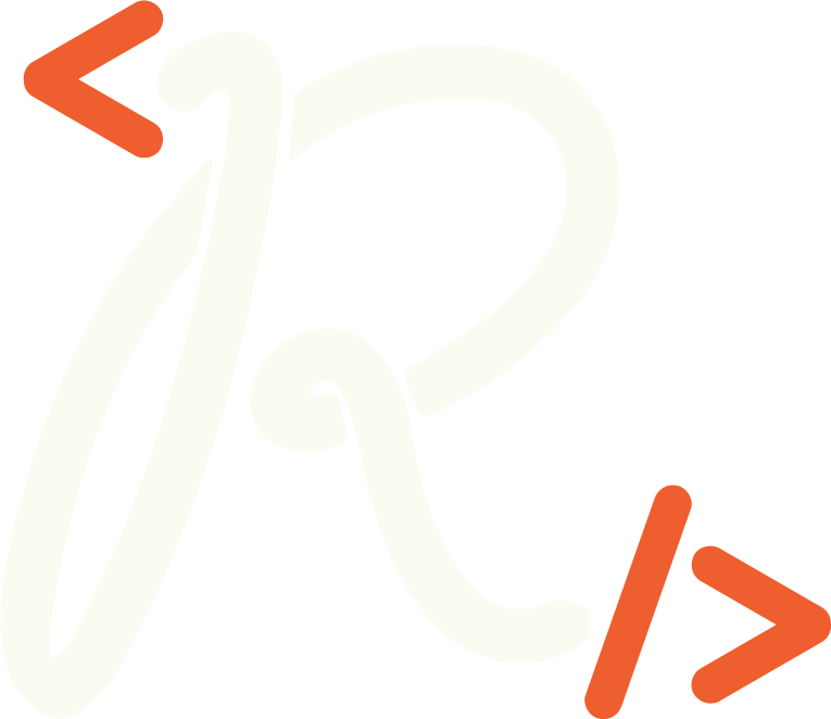 Rethink Web logo