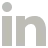 linkedin logo