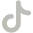 tiktok logo