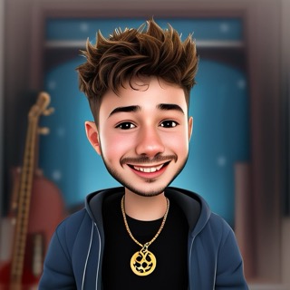 Cristian 's profile picture