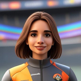 Stefania's profile picture