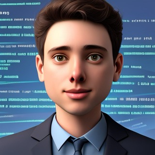 Nathan's profile picture