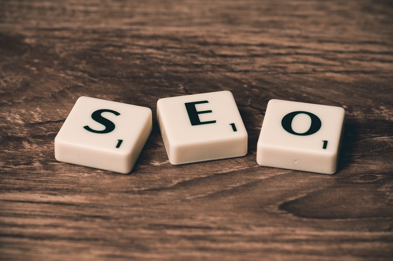 Comment optimiser son référencement naturel pour un site performant ? illustration