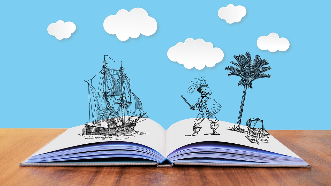 Article illustration