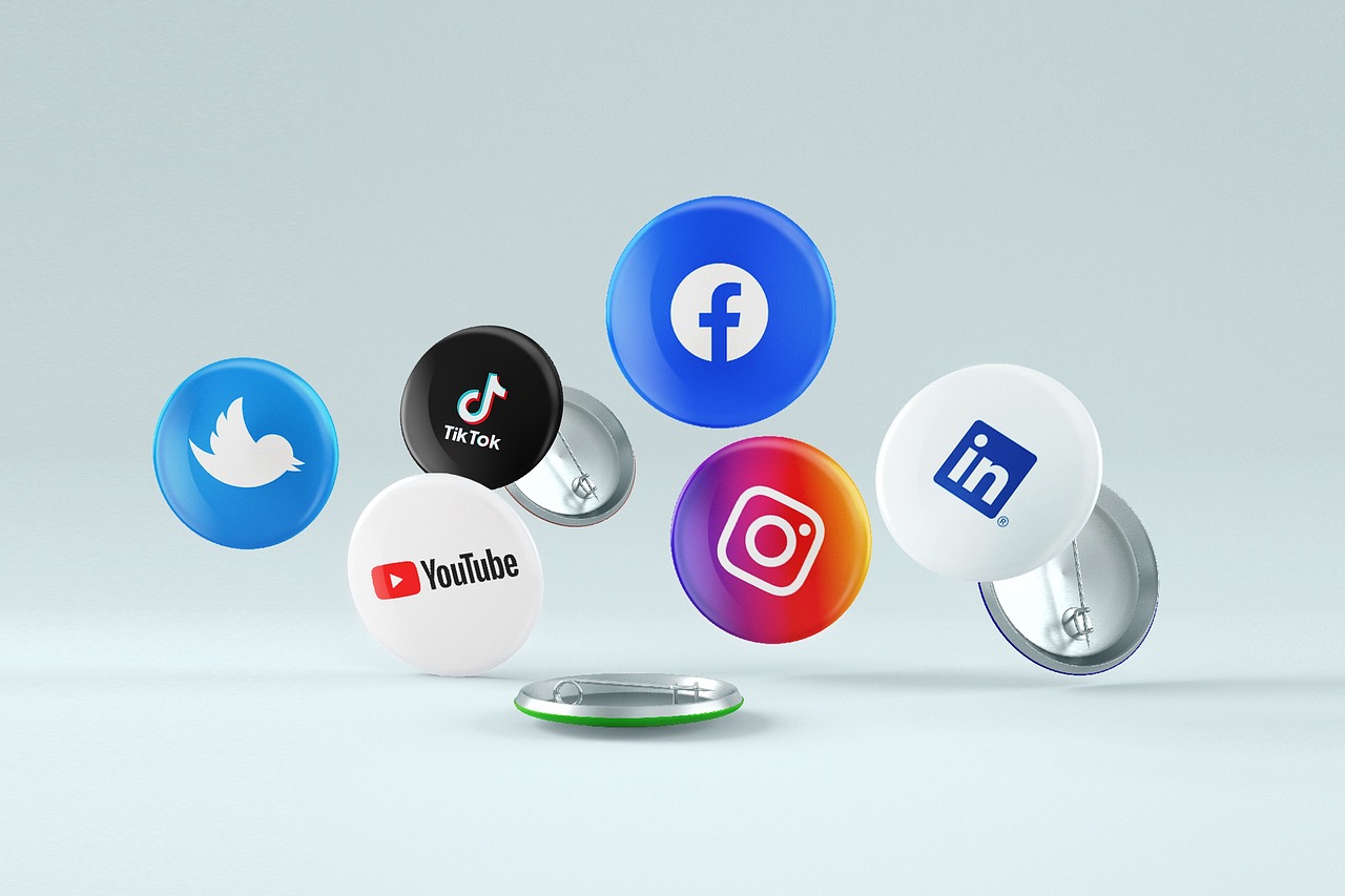 Les réseaux sociaux sont-ils réellement indispensables pour les entreprises ? illustration